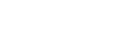 Logo Boehringer