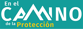 Logo Elcamino