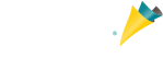 Logo Jardiance